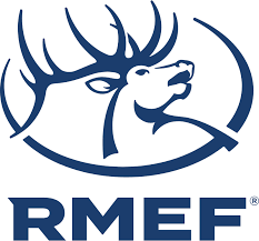 Rocky Mountain Elk Foundation