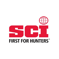 Safari Club International